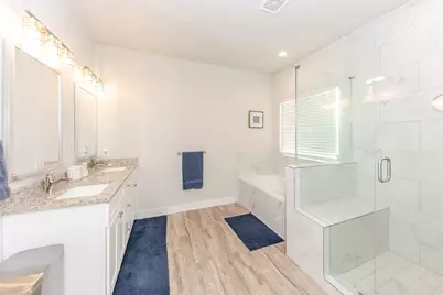 111 Tree Top Lane, Smithville, TX 78957 - Photo 31