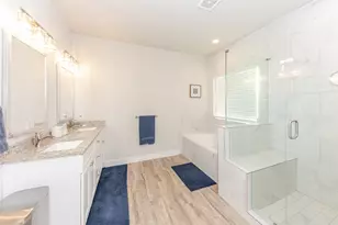 111 Tree Top Ln, Smithville, TX 78957 - Photo 31