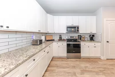 111 Tree Top Lane, Smithville, TX 78957 - Photo 13