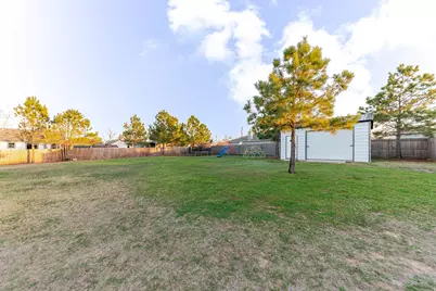 111 Tree Top Lane, Smithville, TX 78957 - Photo 35