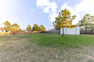 111 Tree Top Ln, Smithville, TX 78957 - Photo 35