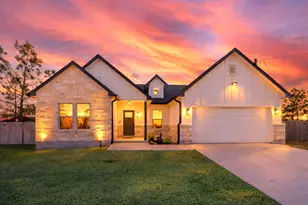 111 Tree Top Ln, Smithville, TX 78957 - Photo 1