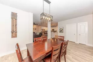 111 Tree Top Ln, Smithville, TX 78957 - Photo 21