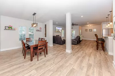 111 Tree Top Lane, Smithville, TX 78957 - Photo 19