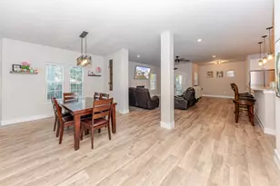 111 Tree Top Ln, Smithville, TX 78957 - Photo 19