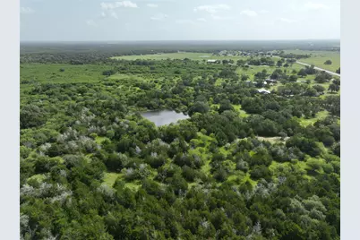 833 E State Highway 159, Fayetteville, TX 78940 - Photo 31