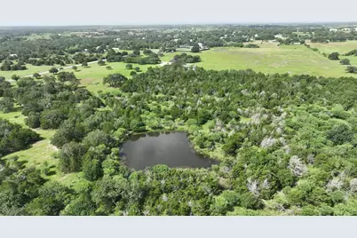 833 E State Highway 159, Fayetteville, TX 78940 - Photo 15