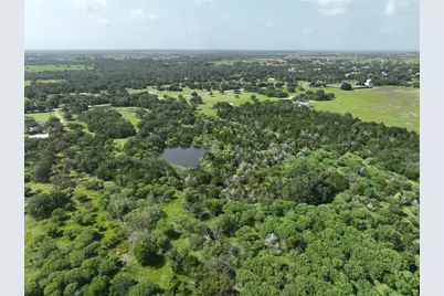 833 E State Highway 159, Fayetteville, TX 78940 - Photo 29