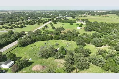833 E State Highway 159, Fayetteville, TX 78940 - Photo 9
