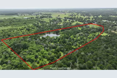 833 E State Highway 159, Fayetteville, TX 78940 - Photo 25