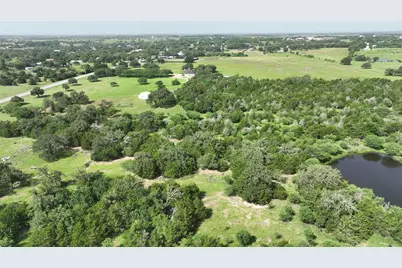 833 E State Highway 159, Fayetteville, TX 78940 - Photo 13