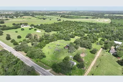 833 E State Highway 159, Fayetteville, TX 78940 - Photo 7