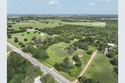 833 E State Highway 159, Fayetteville, TX 78940 - Photo 27