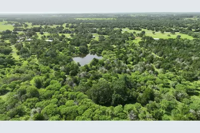 833 E State Highway 159, Fayetteville, TX 78940 - Photo 19