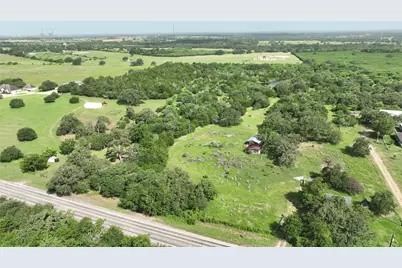 833 E State Highway 159, Fayetteville, TX 78940 - Photo 5