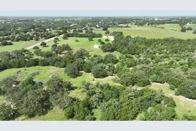 833 E State Highway 159, Fayetteville, TX 78940 - Photo 11