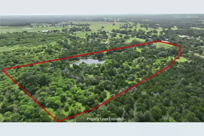 833 E State Highway 159, Fayetteville, TX 78940 - Photo 21
