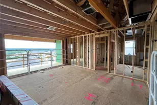 6312 Alamosa Clearing Ln, Austin, TX 78738 - Photo 3