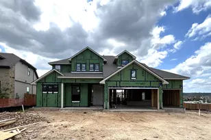 6312 Alamosa Clearing Ln, Austin, TX 78738 - Photo 1