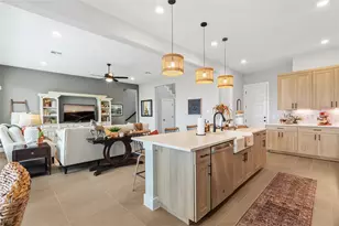 6312 Alamosa Clearing Ln, Austin, TX 78738 - Photo 9