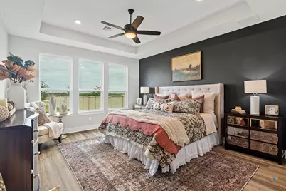 6312 Alamosa Clearing Lane, Austin, TX 78738 - Photo 11