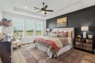 6312 Alamosa Clearing Ln, Austin, TX 78738 - Photo 11
