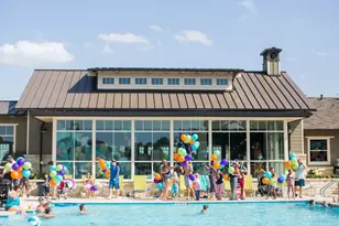 108 Keuchel Ln, Liberty Hill, TX 78642 - Photo 7