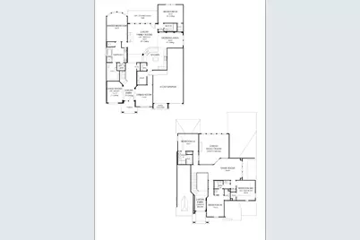 108 Keuchel Lane, Liberty Hill, TX 78642 - Photo 3