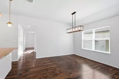 11912 Jamie Drive, Manor, TX 78653 - Photo 17