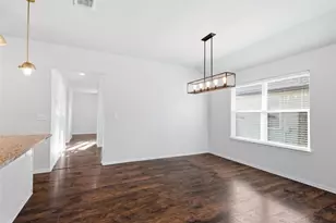 11912 Jamie Dr, Manor, TX 78653 - Photo 17