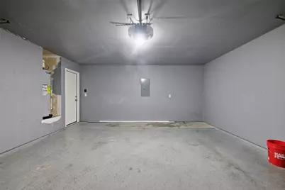 11912 Jamie Drive, Manor, TX 78653 - Photo 31