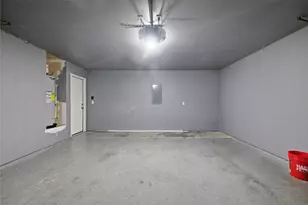 11912 Jamie Dr, Manor, TX 78653 - Photo 31