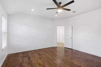 11912 Jamie Drive, Manor, TX 78653 - Photo 23