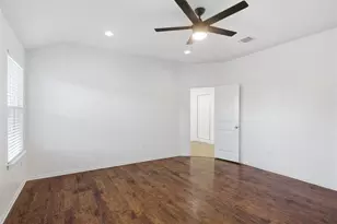 11912 Jamie Dr, Manor, TX 78653 - Photo 23