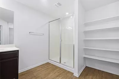 11912 Jamie Drive, Manor, TX 78653 - Photo 25