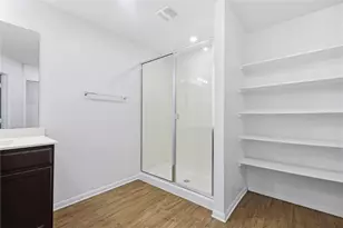 11912 Jamie Dr, Manor, TX 78653 - Photo 25