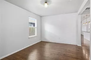 11912 Jamie Dr, Manor, TX 78653 - Photo 7