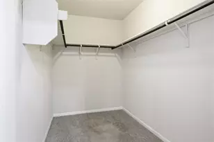 11912 Jamie Dr, Manor, TX 78653 - Photo 27