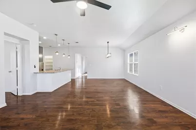 11912 Jamie Drive, Manor, TX 78653 - Photo 15