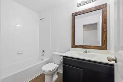 11912 Jamie Drive, Manor, TX 78653 - Photo 9