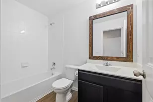 11912 Jamie Dr, Manor, TX 78653 - Photo 9