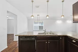 11912 Jamie Dr, Manor, TX 78653 - Photo 19