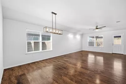 11912 Jamie Drive, Manor, TX 78653 - Photo 13