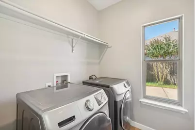 7324 Moon Rock Road, Austin, TX 78739 - Photo 11