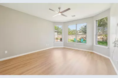 7324 Moon Rock Road, Austin, TX 78739 - Photo 13