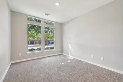 7324 Moon Rock Road, Austin, TX 78739 - Photo 21