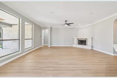 7324 Moon Rock Road, Austin, TX 78739 - Photo 5