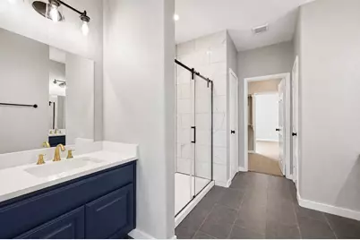 7324 Moon Rock Road, Austin, TX 78739 - Photo 15
