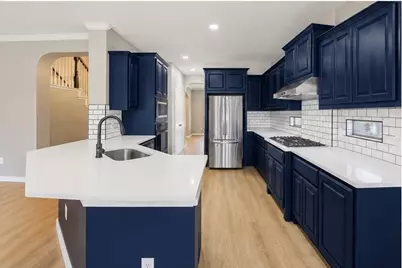 7324 Moon Rock Road, Austin, TX 78739 - Photo 9