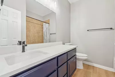 7324 Moon Rock Road, Austin, TX 78739 - Photo 23